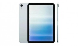 古尔曼最新爆料mini7,mini7神秘面纱即将揭晓