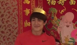 张林最新爆料,揭秘娱乐圈不为人知的幕后真相