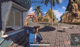 吃鸡端游最新爆料视频