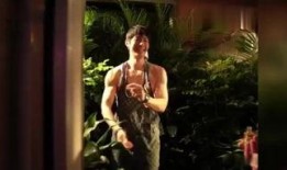 跟屁虫在线观看,跟随梦想的脚步，青春无畏前行